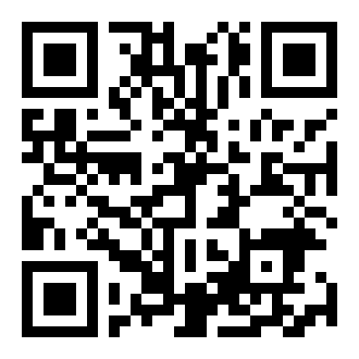 手机下单二维码