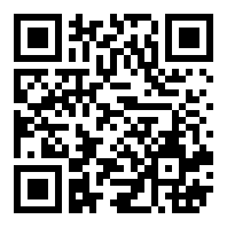 手机下单二维码